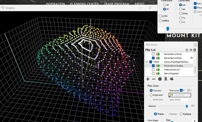 Screenshot 2026-08-20 122636
